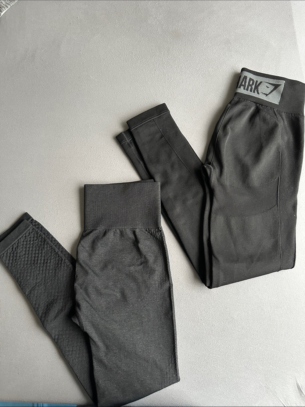 Gymshark leggings
